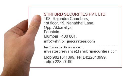 contact